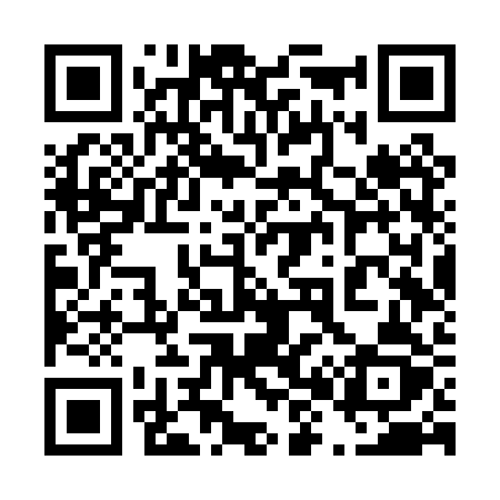 QR code for 486PRZ