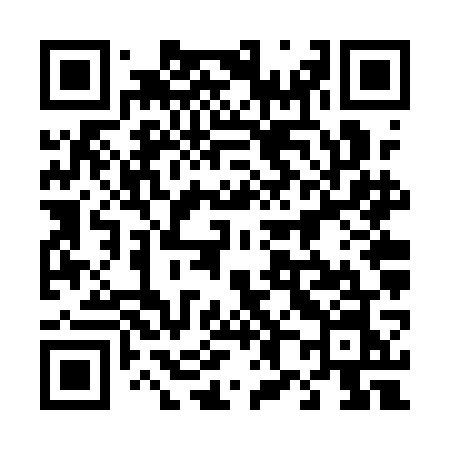 QR code for 486QGN