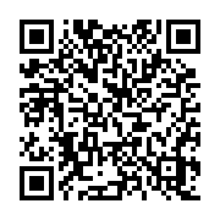 QR code for 486RFZ