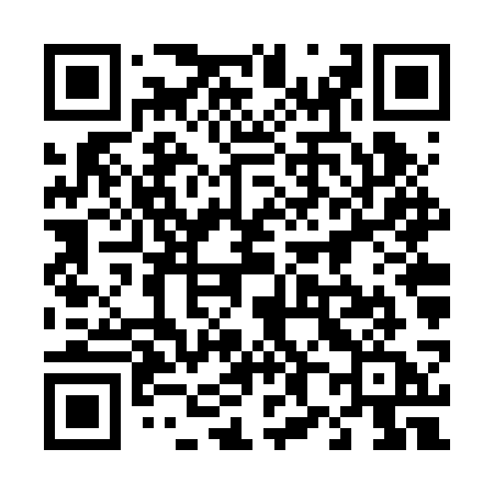 QR code for 486RSA