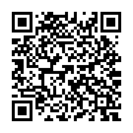 QR code for 486RTX