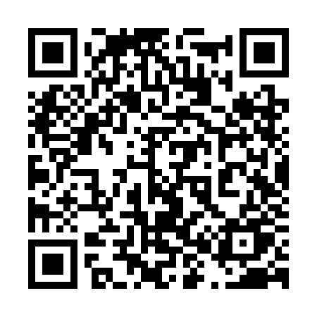 QR code for 486SJU