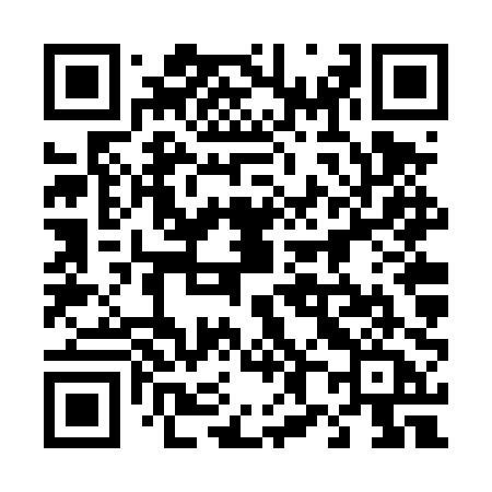 QR code for 486TPA
