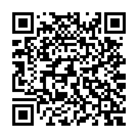 QR code for 486TTE