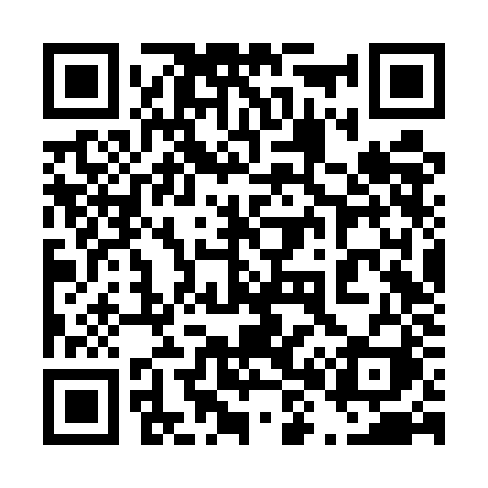 QR code for 486UJI
