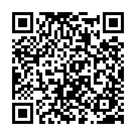 QR code for 486UNO