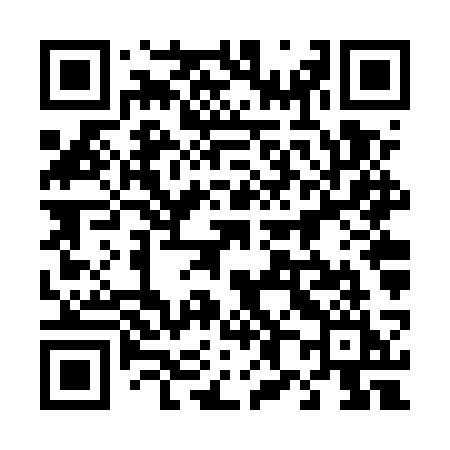 QR code for 486USI