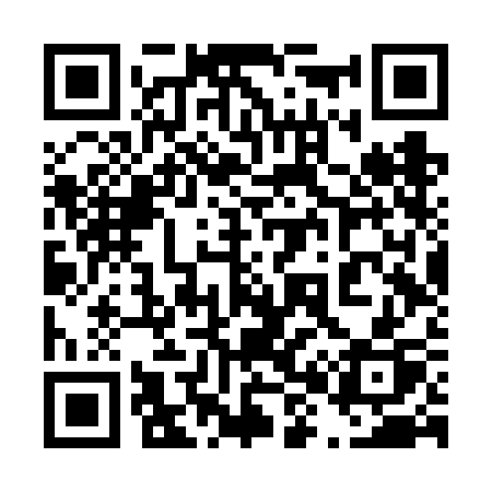 QR code for 486VCP