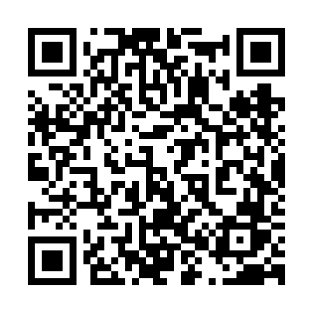 QR code for 486VFR