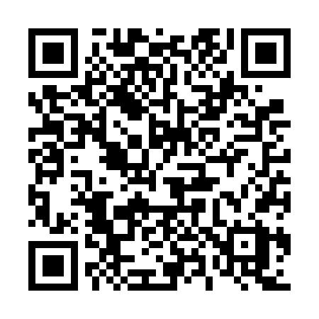 QR code for 486VFX