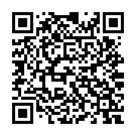 QR code for 486VVN