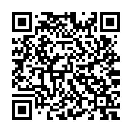 QR code for 486VWW