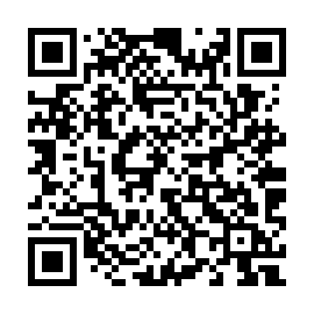 QR code for 486WIC