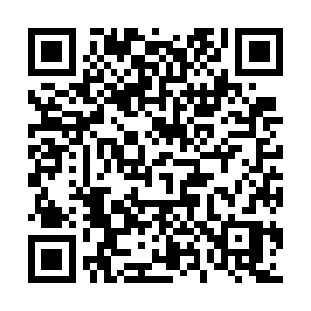 QR code for 486WJR