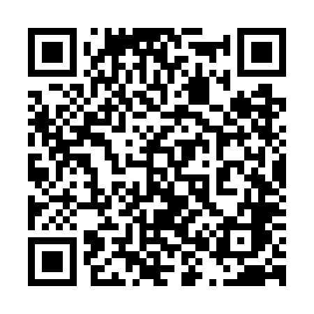 QR code for 486WLC