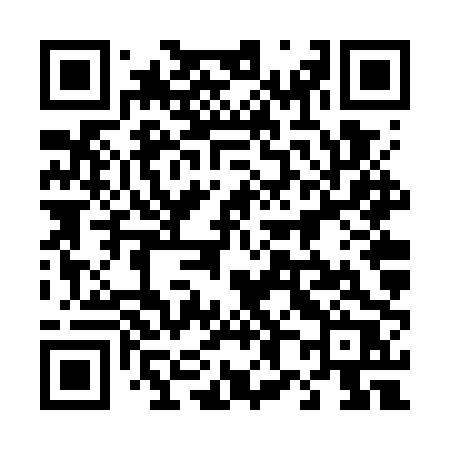 QR code for 486WPR