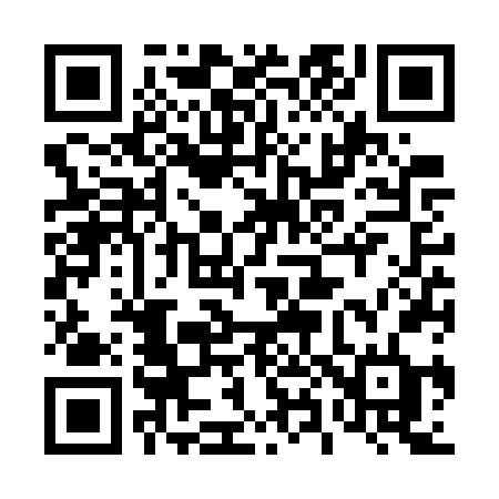 QR code for 486WVD