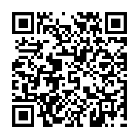 QR code for 486XCS