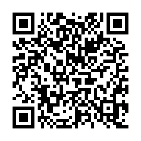 QR code for 486XNJ