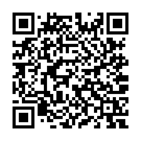QR code for 486XOX