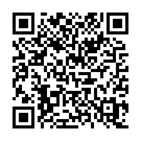 QR code for 486XPM