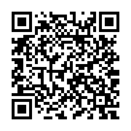 QR code for 486XXU