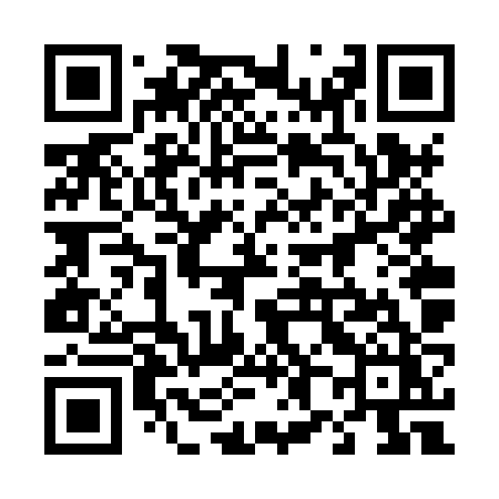 QR code for 486XZZ