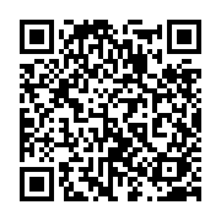 QR code for 486ZEK