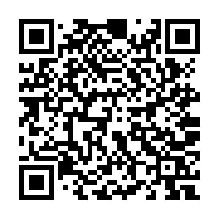 QR code for 486ZNS