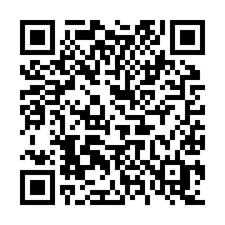 QR code for 486ZYD