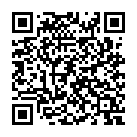 QR code for 487AET