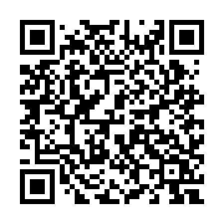QR code for 487BHV