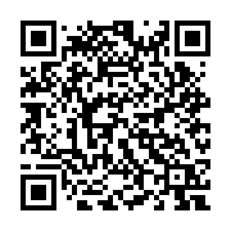 QR code for 487BSR