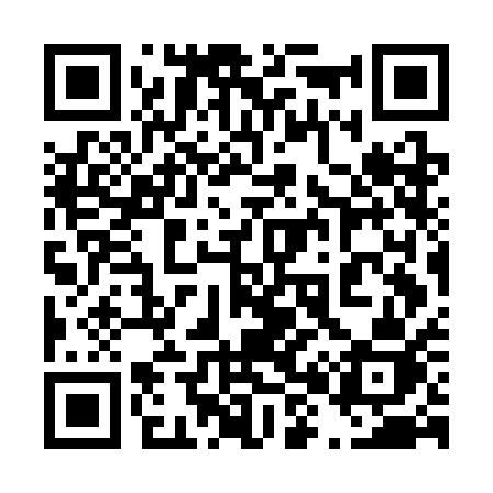 QR code for 487CAJ