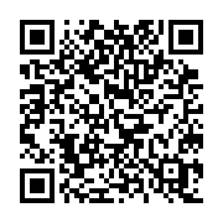 QR code for 487CKG