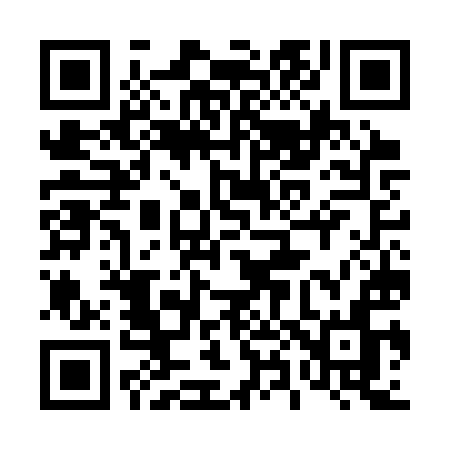 QR code for 487CYN