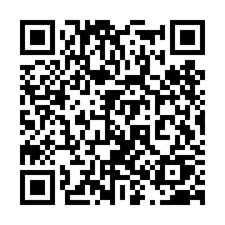 QR code for 487DKU