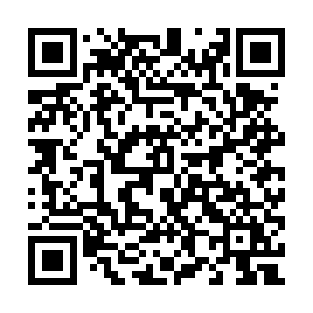 QR code for 487DUY
