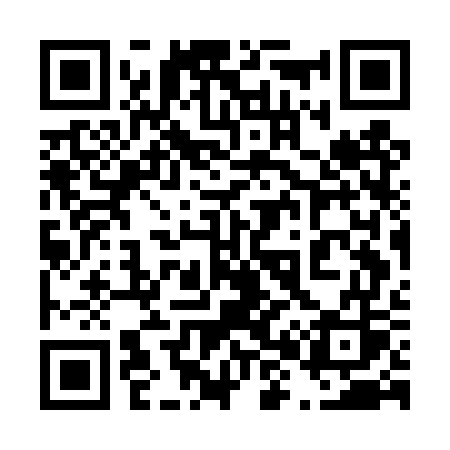 QR code for 487DWS