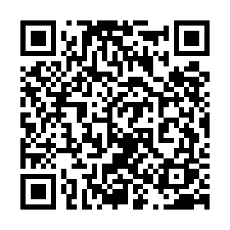 QR code for 487EFQ