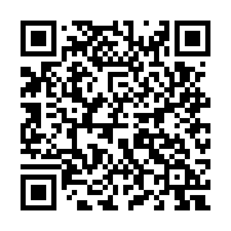 QR code for 487ESF