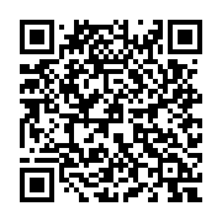 QR code for 487EZD