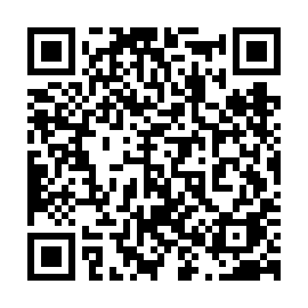 QR code for 487FIA