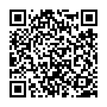 QR code for 487FRY