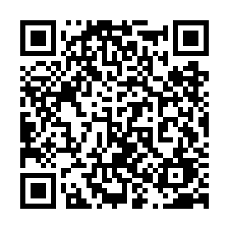 QR code for 487GKD