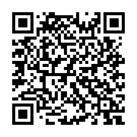 QR code for 487GWC