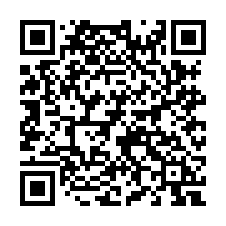 QR code for 487HBH