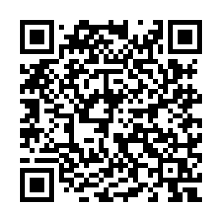 QR code for 487HMQ