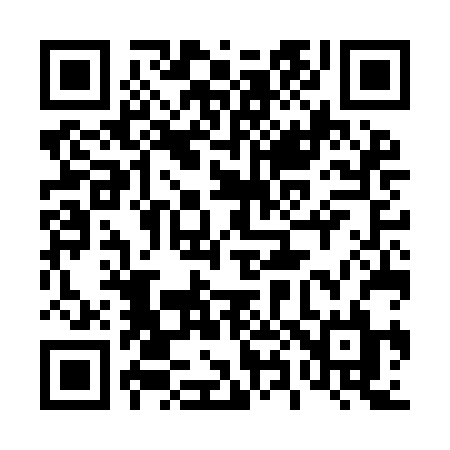 QR code for 487IBL