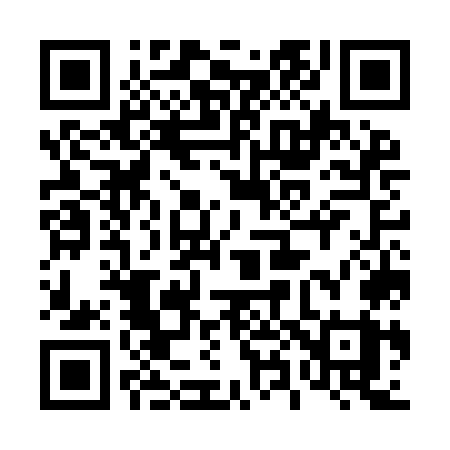 QR code for 487IOY